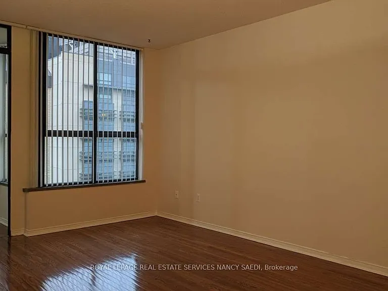 211 Saint Patrick St #Penthouse 6 — Photo 25