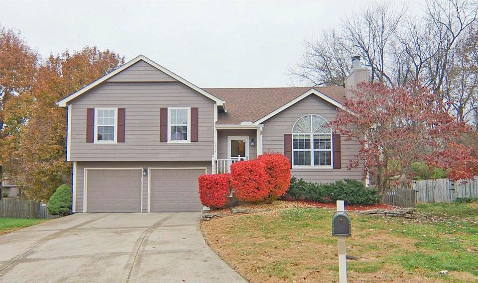 1st image of 3104 S Viking Ct