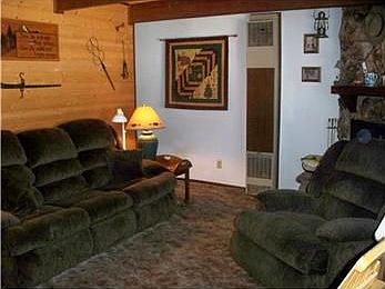 2nd image of 654 Elm St