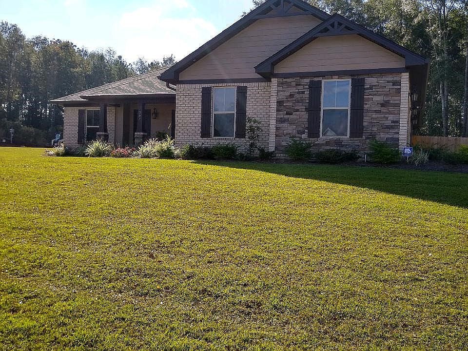 201 Brookstone Dr Enterprise AL 36330 Zillow