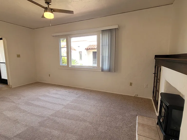 319 Palm Ave — Photo 5