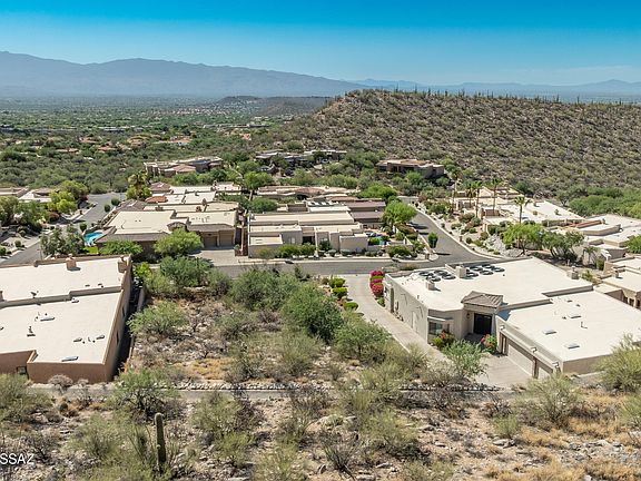 3rd image of 6513 N Calle De La Lluvia