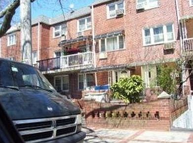 2nd image of 2069 E 56th St