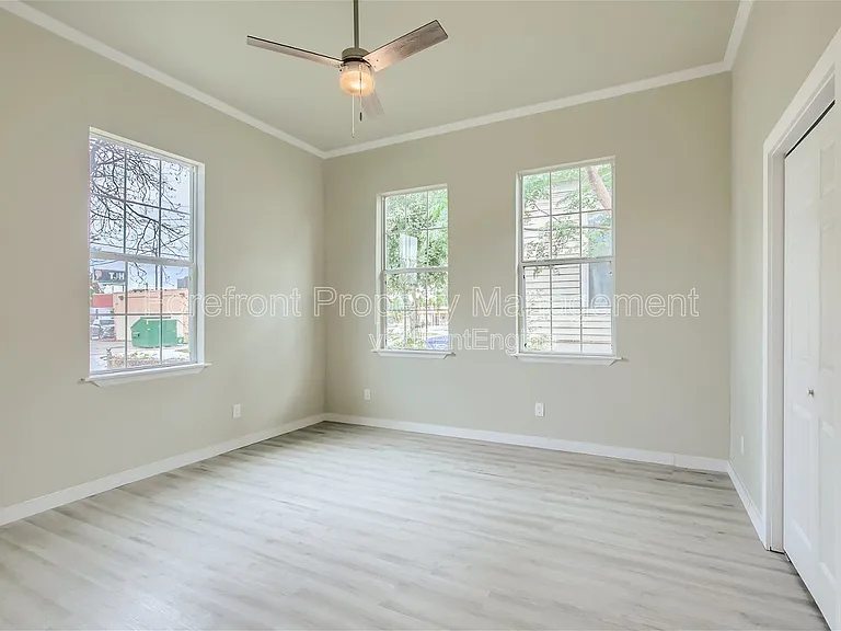 517 Hicks Ave — Photo 23