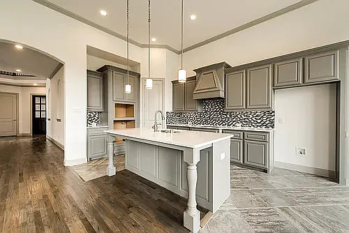 403 Parrino Pkwy #75407