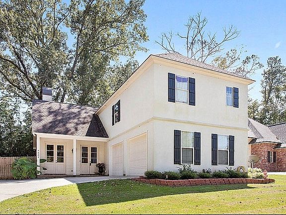2nd image of 9904 Belle Dr