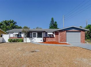 10941 Rexdale Ave, Port Richey, FL 34668