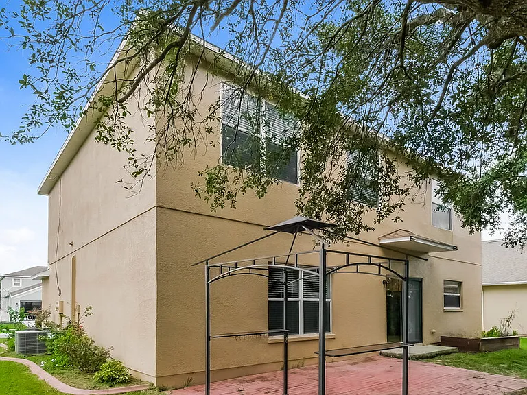 3810 Braemere Dr — Photo 17