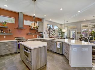 78637 Cimmaron Cyn, Palm Desert, CA 92211