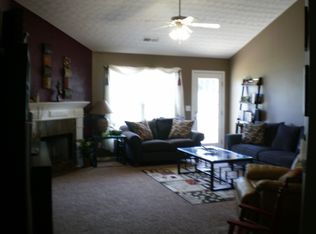 634 Skyland Dr, Winder, GA 30680