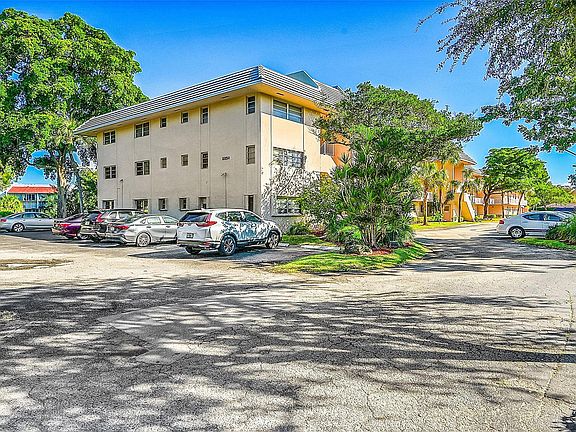 2nd image of 2850 Forest Hills Boulevard #210
