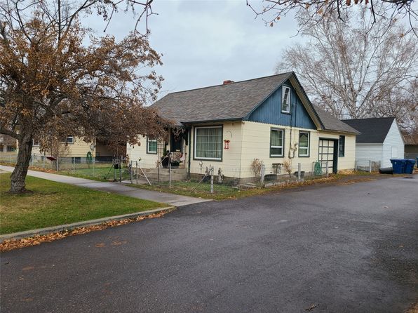 missoula-montana-443836748 picture