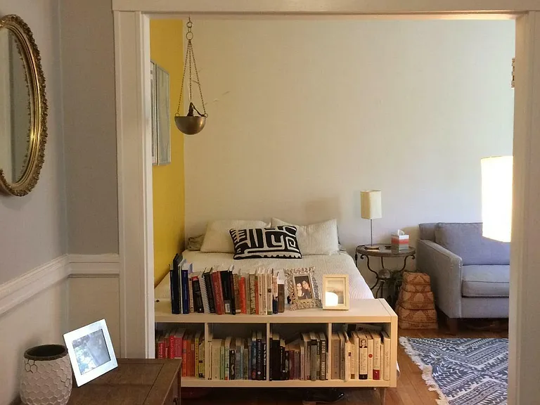 10 Wendell St #15 — Photo 3
