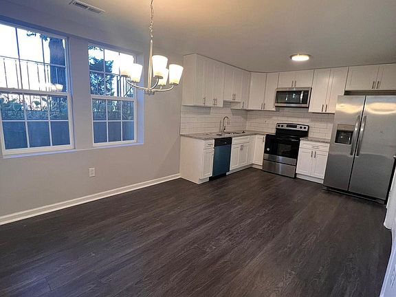 4th image of 57 Shetland Cir #57