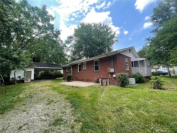 5th image of 1814 Ryan St