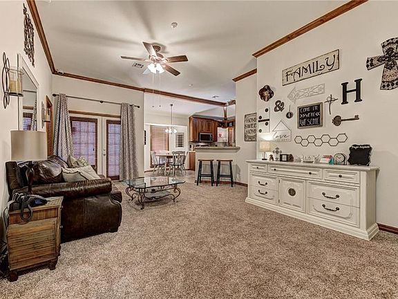 4th image of 1417 Ethan Ln
