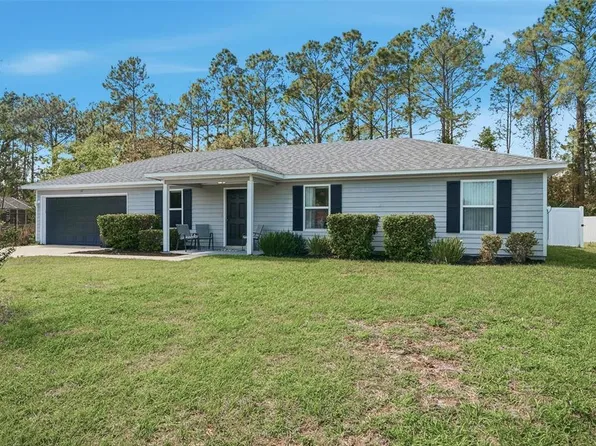 27 Royal Oak Dr, Palm Coast, FL 32164