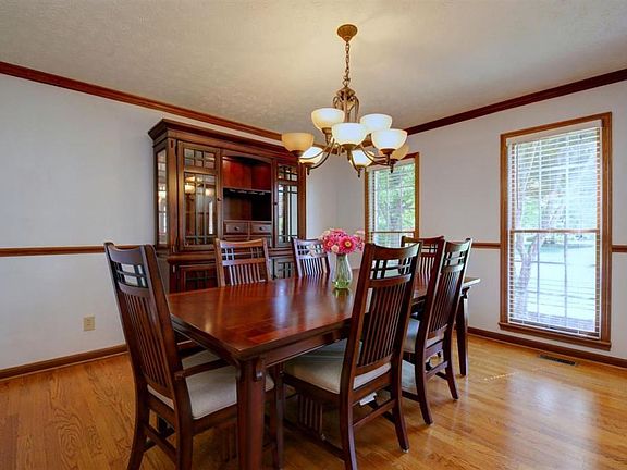 4th image of 138 Glenwood Ln