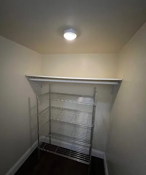 9033 Wall St #1 — Photo 23