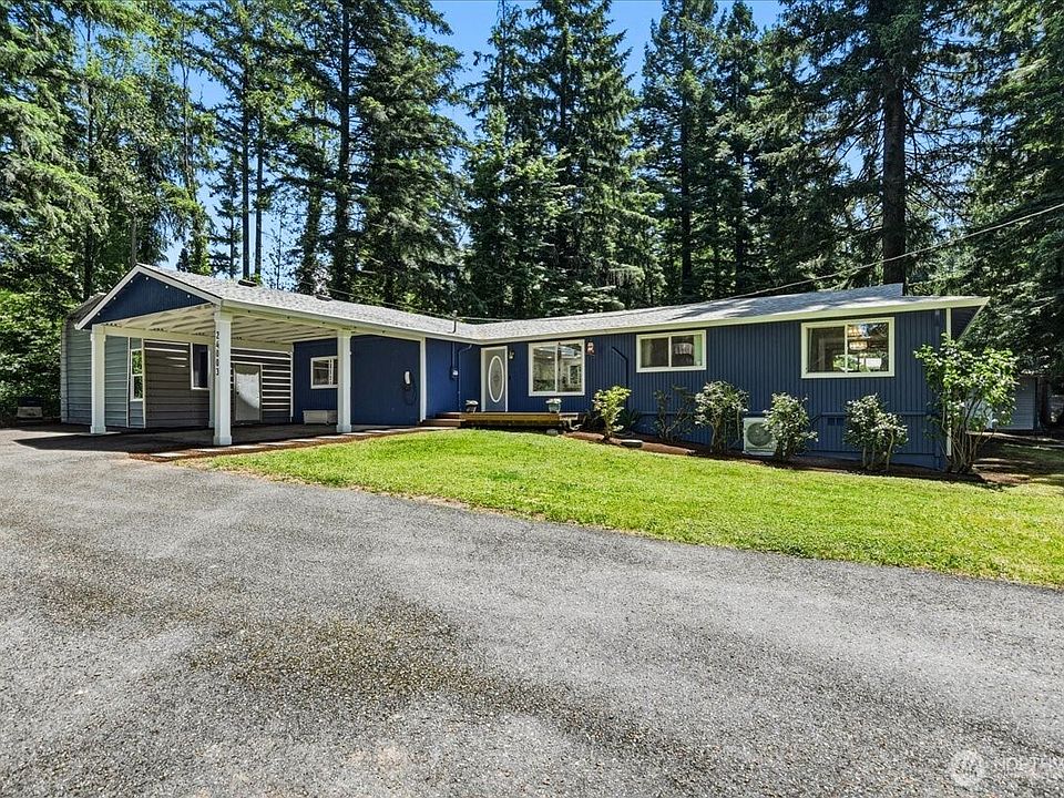 1st image of 24003 NE 219th Street