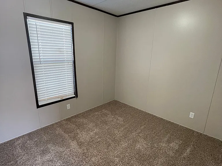 Woodlake Estates (TX) — Photo 20