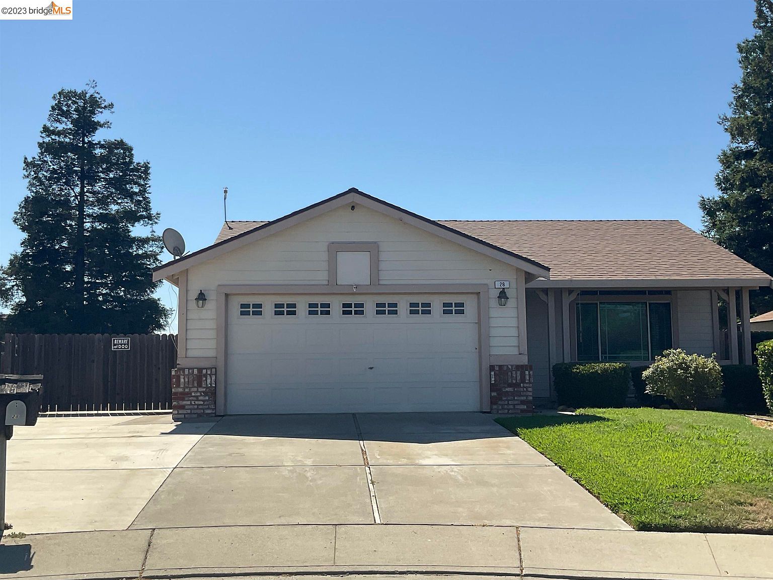 28 Chappelet Pl, Oakley, CA 94561 Zillow