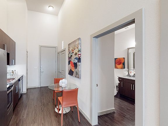 3rd image of 1130 Broadway St APT 454