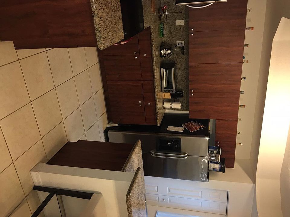 2nd image of 1079 SW 143rd Ave