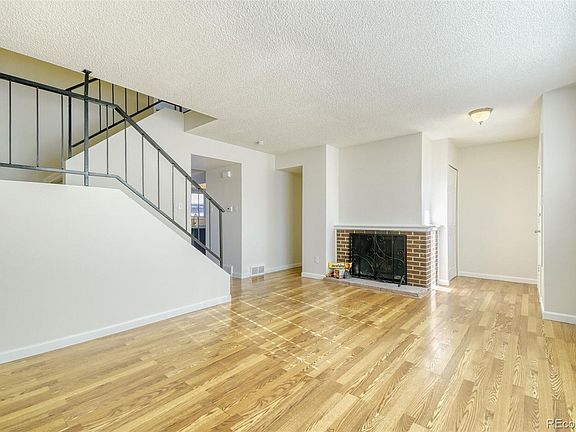 4th image of 12646 W Virginia Avenue