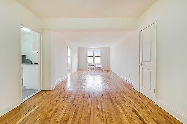 1st image of 3311 Nostrand Ave #301