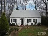 1st image of 304 Perrymont Ave