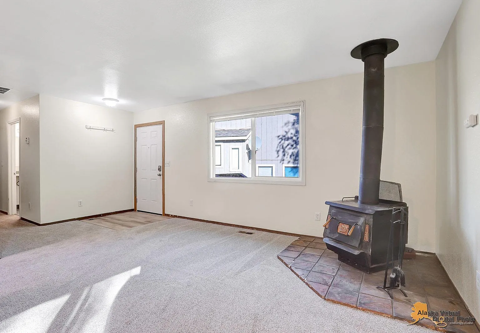 2 bed, 800 sqft, $1,650 — Photo 4
