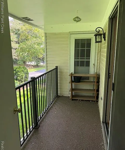 42630 Plymouth Hollow Dr — Photo 14