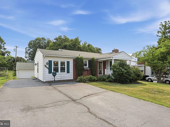 5th image of 11315 Manse Rd
