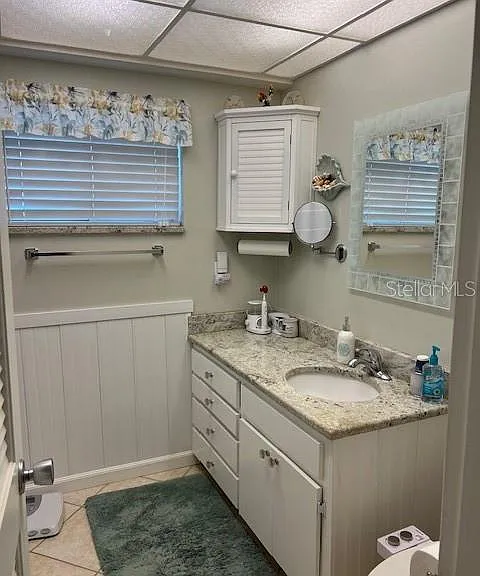 3751 S School Ave #29 — Photo 6