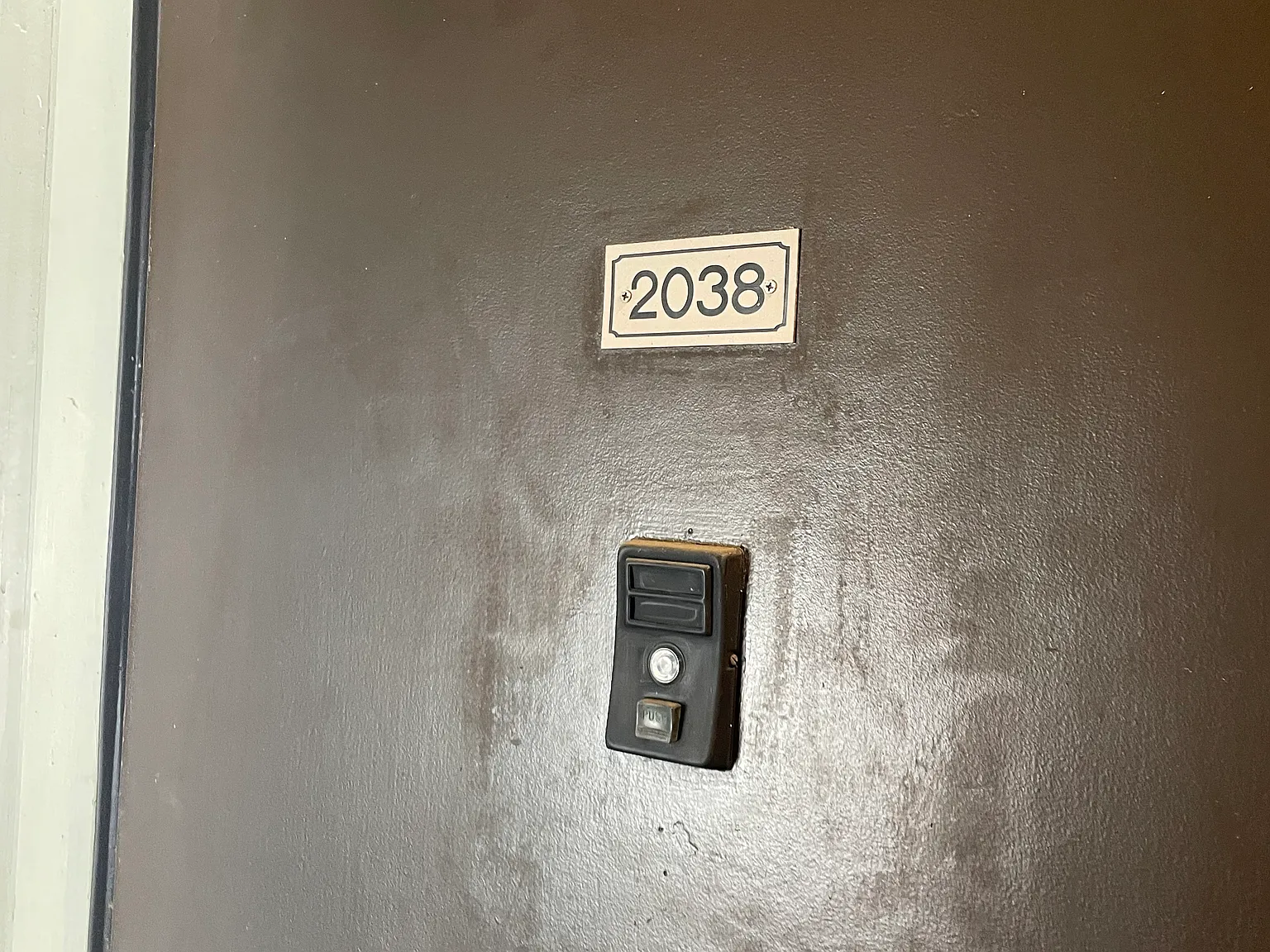 2 bed, 795 sqft, $1,250 — Photo 1
