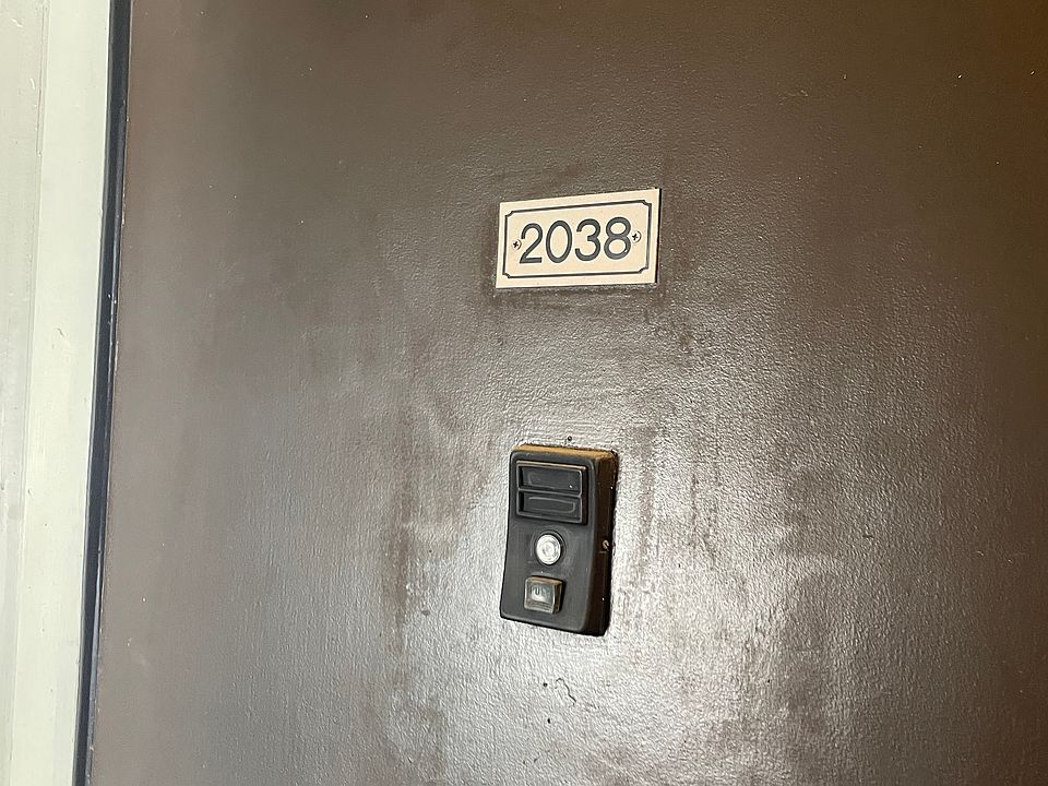1st image of 12810 Midway Rd APT 2038