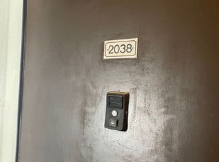 12810 Midway Rd APT 2038, Dallas, TX 75244