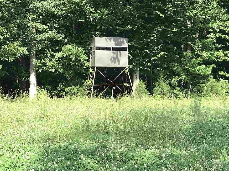 1st image of 0 State Route 1473