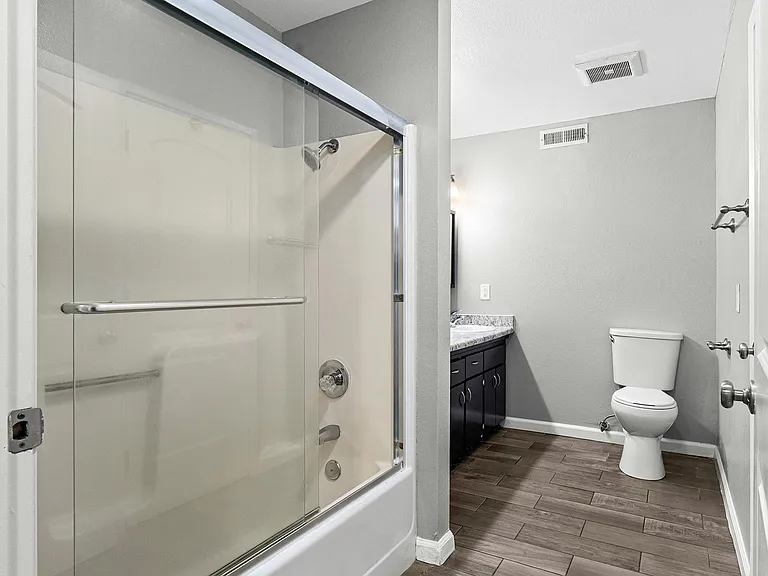 OSM Properties Homes & Apartments — Photo 116