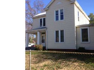 3021 3rd Ave, Richmond, VA 23222
