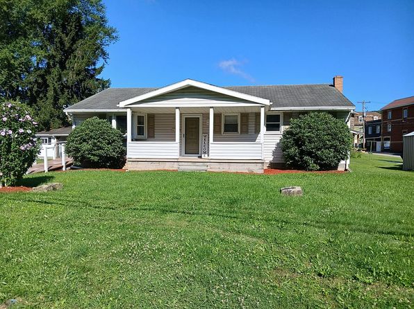 172 Portage Ln