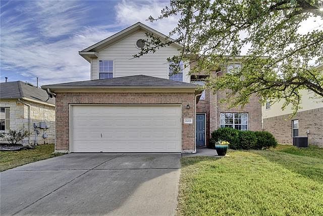 1st image of 11001 Reliance Creek Dr