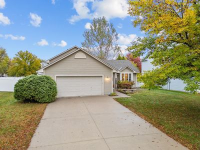 305 Groff St, Carver, MN, 55315