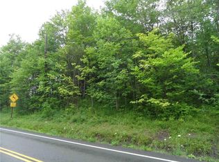 6080 Walker Road, Utica, NY 13502