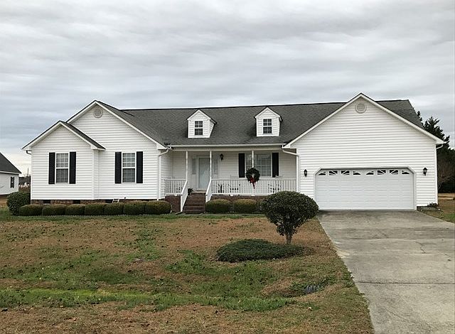 1st image of 229 Millbrook Village Dr