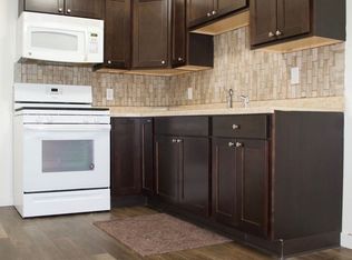 1319 52nd St SE, Kentwood, MI 49508