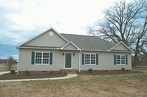 1st image of 104 Whispering Hills Ln
