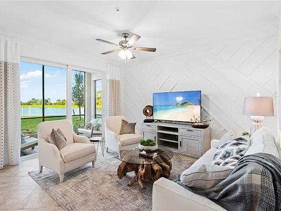 3rd image of 6058 National Boulevard Ave #337