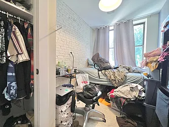 Rented by Doorway NYC, LLC